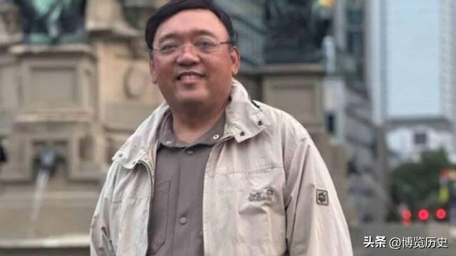 菲律宾向全球发红色通缉令，前总统发言人沦为逃犯，多国联合追捕