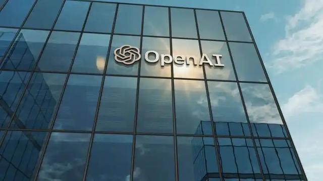 OpenAI12月松绑！ChatGPT允许成人内容，争议在哪？