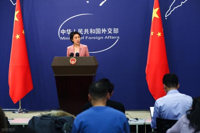 第一个力挺中国的战友出现，只要日本敢出兵，立马使出绝招