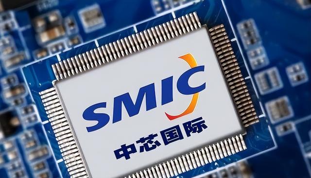 中国光刻机再突破！哈工大扛大旗，中芯国际“赢麻”了