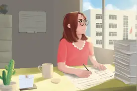 如何让道德与法治课堂活色生香？图片