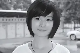 687分文科女状元，被父亲偷改志愿错失北大，逃到韩国20年不回家图片
