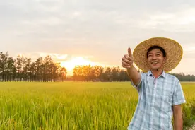 农民为何对社保“不感冒”？五大原因让你看清真相！图片