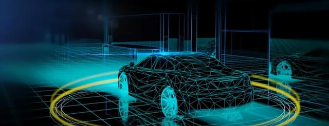 假借智能驾驶非法测绘，谁是出卖我国地理信息的“叛徒东”？