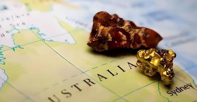 稀土王牌失效了，法日开建的全球最大稀土工厂，可能面临成本问题