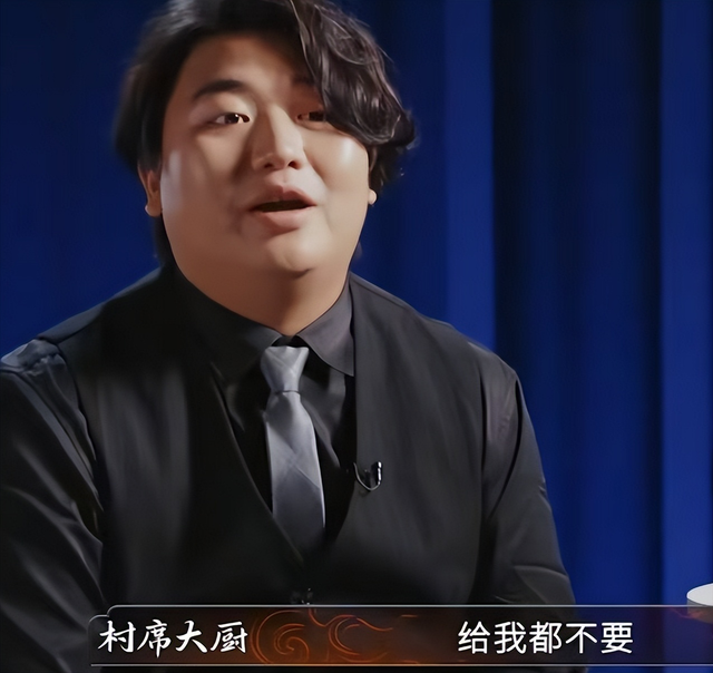 全红婵哥哥厨综被淘汰后狂怼评委，岳云鹏急忙找补，舆论一边倒
