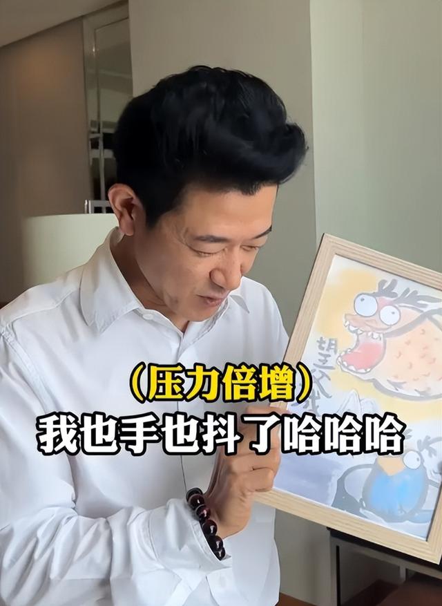 没想到，高市早苗涉华言论风波没完，矢野浩二因一个举动口碑暴涨