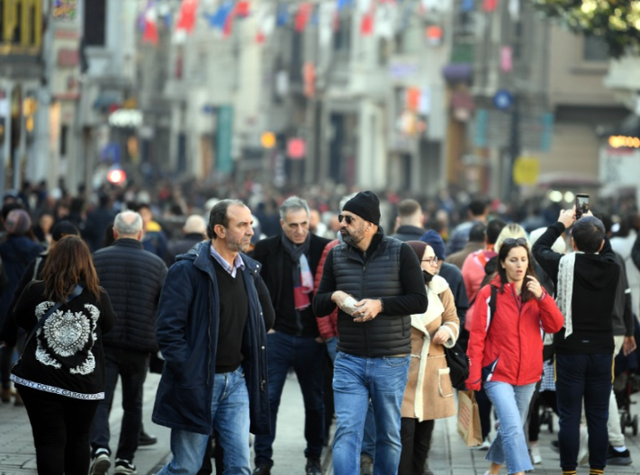 北约或从内部崩塌！同床异梦76年，丹麦首次指控美国为安全威胁