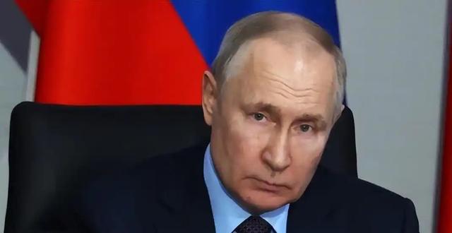 俄军能源打击加码，乌克兰全境被炸，克里姆林宫或成袭击目标