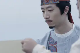 一首古诗词，竟然藏着两个千古名句，每一首都值得背下来图片