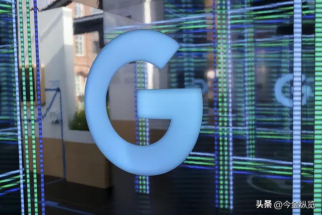 谷歌TPU产能狂飙	，大摩预测暴涨两倍！AI芯片"印钞机"模式要开启