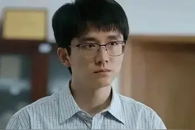 体制内，领导最怕的不是刺头，而是突然觉醒的老实人图片