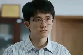 体制内，领导最怕的不是刺头，而是突然觉醒的老实人图片