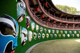 三国传奇爱情——大小乔与孙策周瑜的故事图片