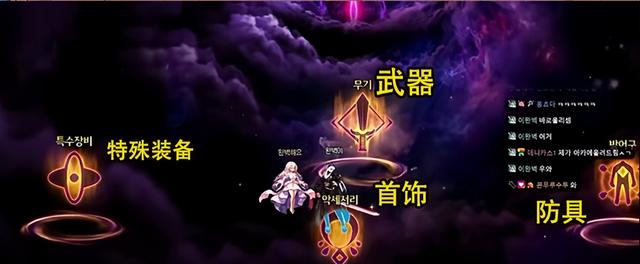 DNF：新深渊隐藏玩法亮了！可指定太初掉落，但概率令人深思