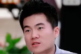 董宇辉说的太好了图片
