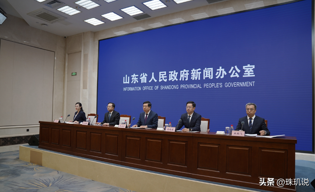 突然暴雷！总部人去楼空！警方深夜通报：多人被抓，涉案金额巨大