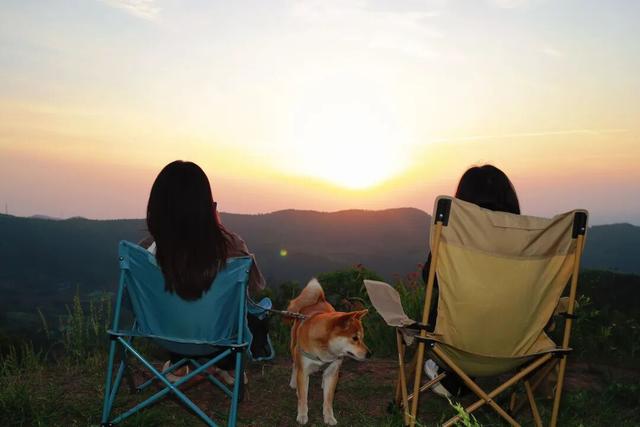 首个秋假怎么耍？这份眉山天府新区遛娃指南请收好~
