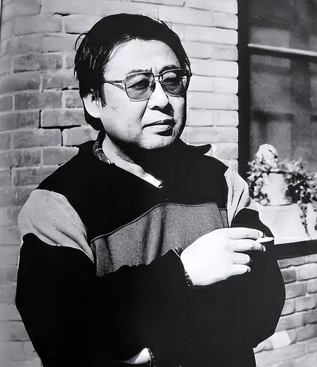 他只活了42岁，一生妻离子散，兄弟反目，却被数亿人奉为精神导师