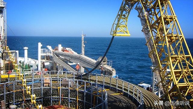 美国专家：全面封锁中国，价值万亿美元的技术，不能被中国垄断