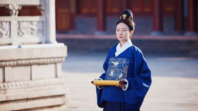 跟着总台非遗微短剧《顾盼锦年》，来三国水浒城get同款打卡地