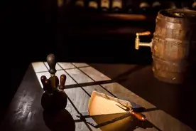 “五种动物进家门，吉祥又好运”，是哪五种动物，你家有吗？图片