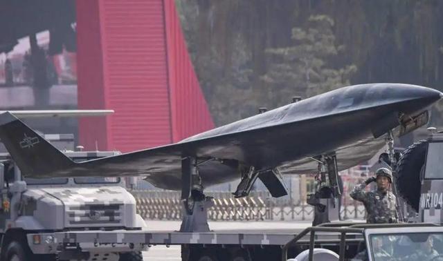 剑指印军S400？攻击11现身高原一线，1500公里作战半径覆盖印北部