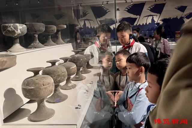 11月游淄博，享受深秋好时光！