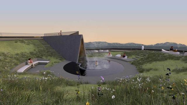 2025星野集团发布会，"玩转星野" 引领旅宿新风向