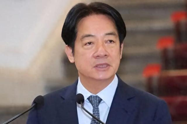 台湾统一方式或出乎意料？特朗普才发现：中国的高明，自己学不来