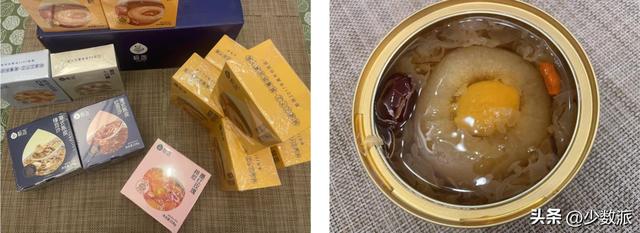 母亲节礼物送什么？这是我们买过的 10+ 个「送礼好物」