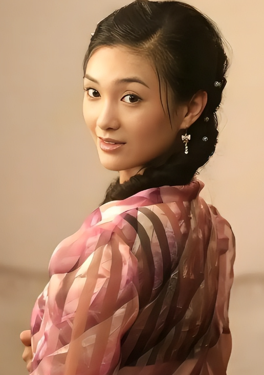 九月没过完，传来3位名人被抓，没有一个值得同情，都是咎由自取