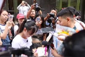 能担起国家和人民的信任和重托，中国邮政到底有什么啊？图片