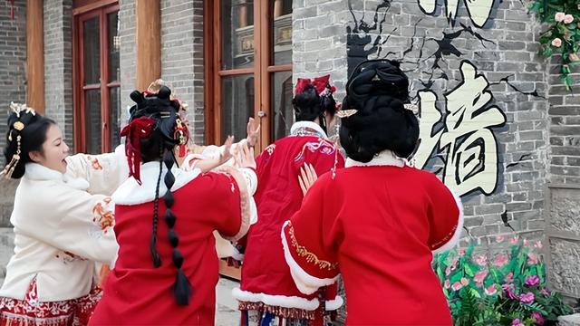 好南关本周演出攻略：1月27日-2月1日，精彩活动不间断！