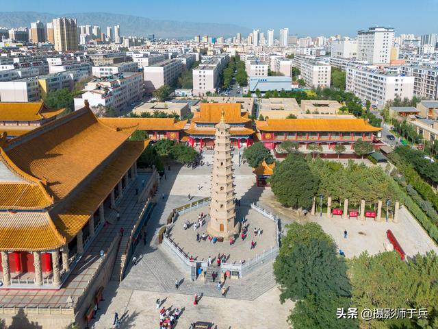 23天，甘青大环线深度自由行全攻略