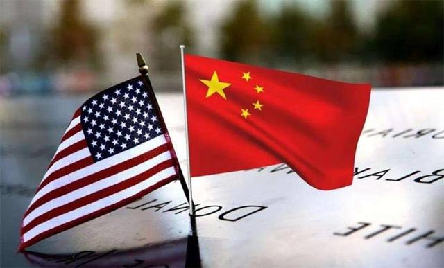 美暂停小额包裹免税政策有何影响