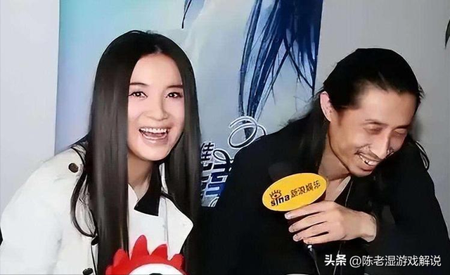 陪睡上位，知三当三，风流成性，宋佳身上的标签哪个是真的？