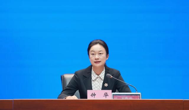 双节将近,龙江邀你共赴金秋文旅盛宴