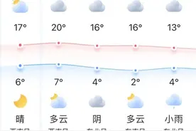 20℃！春天在路上！植树踏青玩乐，带上娃来淄博这样玩~图片