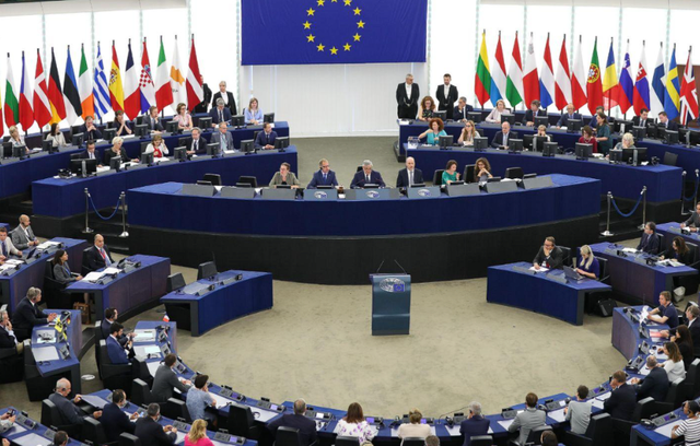 来得真快，安世第二波报复开始，荷兰已切断供应，中方以1挑27国