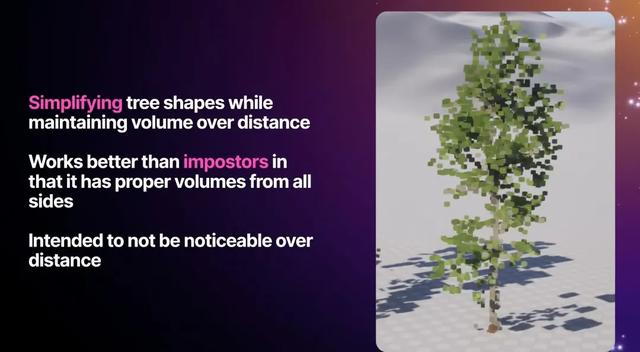 新版本的“虚幻5红利”,还会如何改变游戏市场格局?