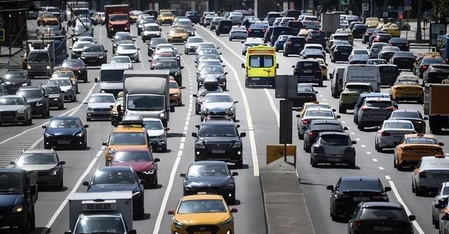 外国扔下的汽车厂，能否打包卖给中国？俄方再急	，账也得先算清楚