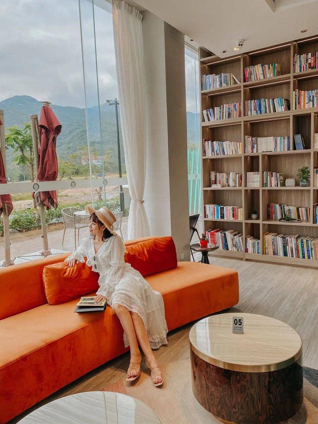 自驾1h叹广州真温泉，私藏高端度假地泡私汤+双早+双晚，正点！