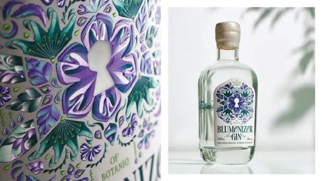 首发 | 2025红点品牌与传达设计大奖（包装类）公布！130件作品分享