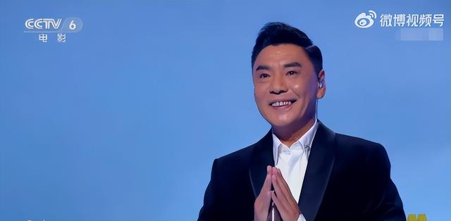 大湾区音乐会落幕：3人翻红，2人零差评，1人升咖，只有他被骂惨