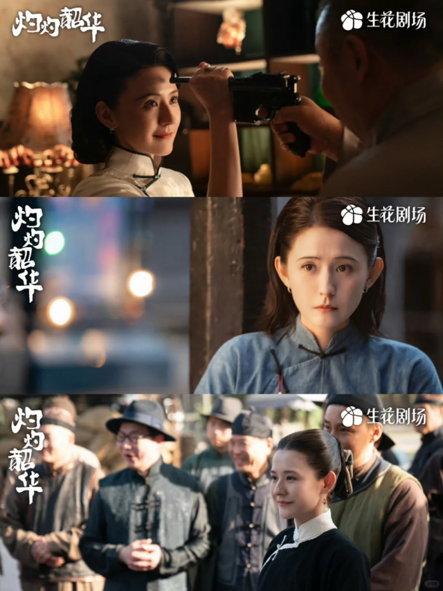受宋佳启发“刷新系统”，鸿蒙有礼把我的优酷会员直接送到2027年