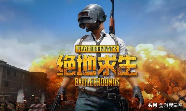 最高差70%！锐龙9955HX&酷睿U9 275HX游戏本对决