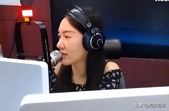 一个贪财，一个好色，87岁范增娶37岁徐萌，已然成了一个“笑话”