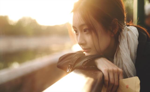 北京校花，人间尤物：又美又辣又清纯！这身材比例是真实存在的？