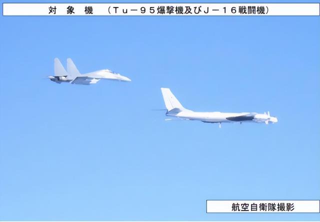 琉球群岛遭围	，关于中日，高市终于说了句实话：日本经济遭冲击